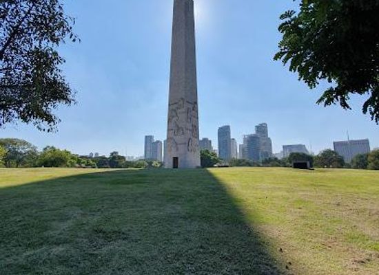 brazil/sao-paulo/landmark/obelisk-of-sao-paulo