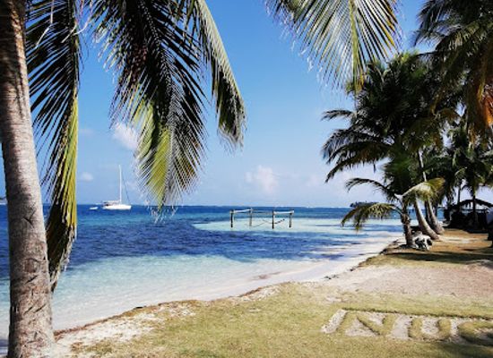 panama/guna-yala/landmark/nugnudub-s-a