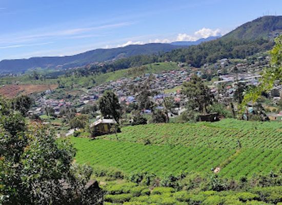 sri-lanka/nuwara-eliya/landmark/lover-s-leap-waterfall