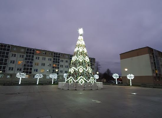 lithuania/jonava/landmark/sajudzio-aikste