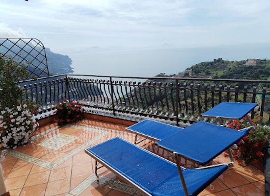 italy/ravello/landmark/il-rifugio-del-poeta