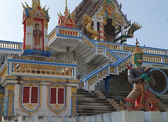 thailand/hua-hin/plearn-wan/landmark/elephant-village-hua-hin