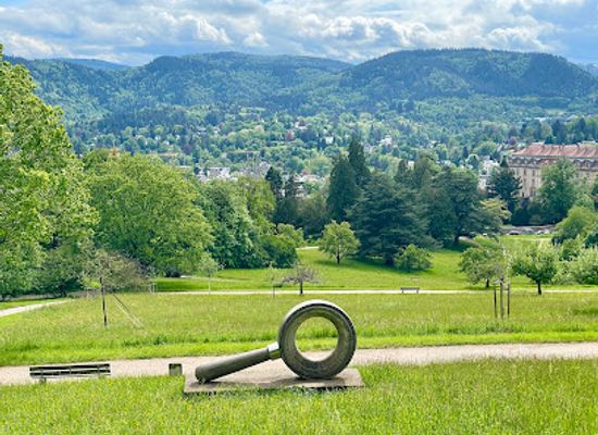 germany/baden/landmark/denkmal-burgerstein-point-of-view