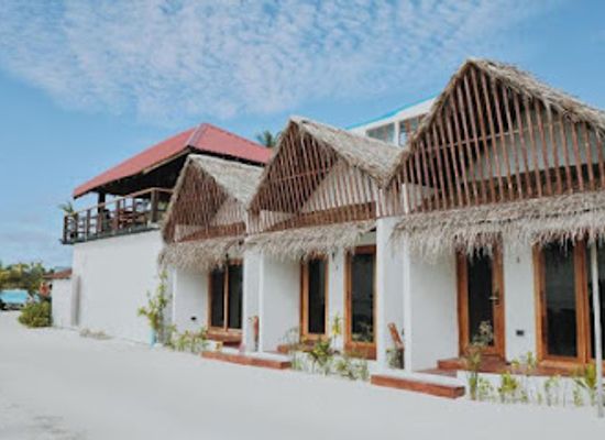maldives/kaafu-atoll/landmark/club-kaafu-maldives