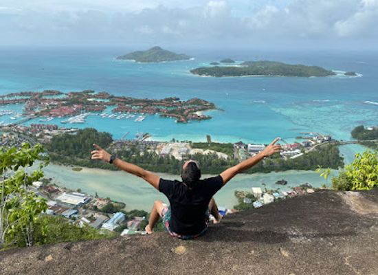 seychelles/cerf-island/landmark/uncharted-paradise-seychelles