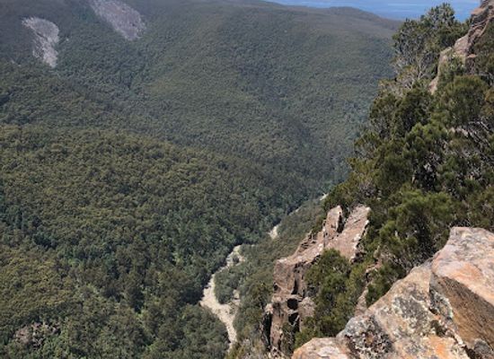 australia/mount-wellington/landmark/wellington-falls