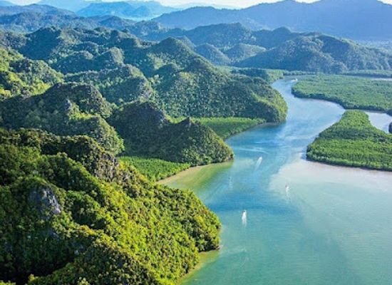 malaysia/langkawi/landmark/junglewalla-natural-history-tours