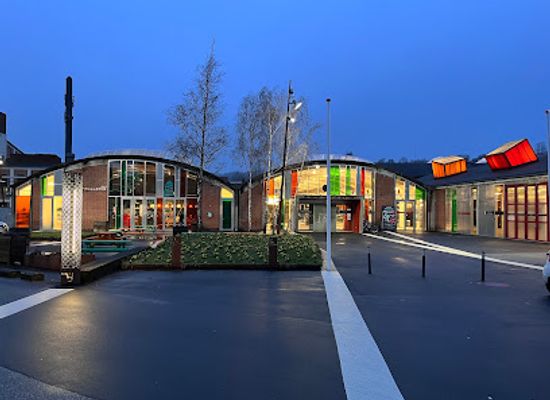 denmark/vejle/attraction/spinderihallerne