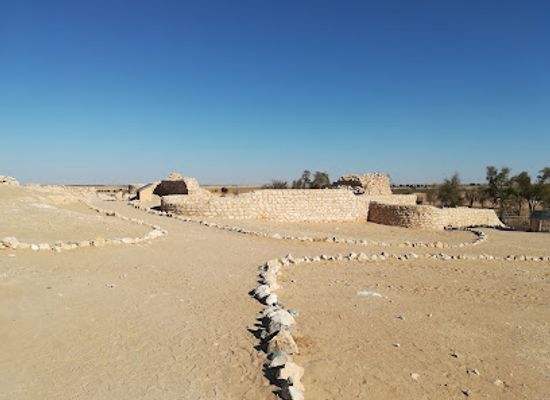 oman/rub-al-khali-desert/landmark/the-lost-city-of-wubar