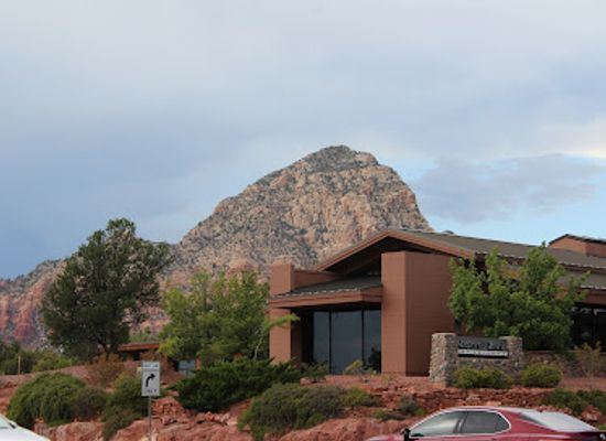 arizona/sedona/landmark/the-melting-point