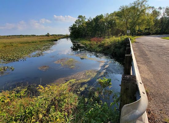 illinois/river-bend/landmark/site-of-old-fort-dearborn
