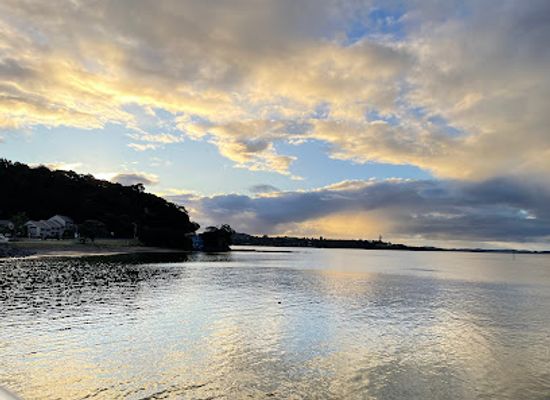 new-zealand/paihia/landmark/zane-grey-s-restaurant-and-bar