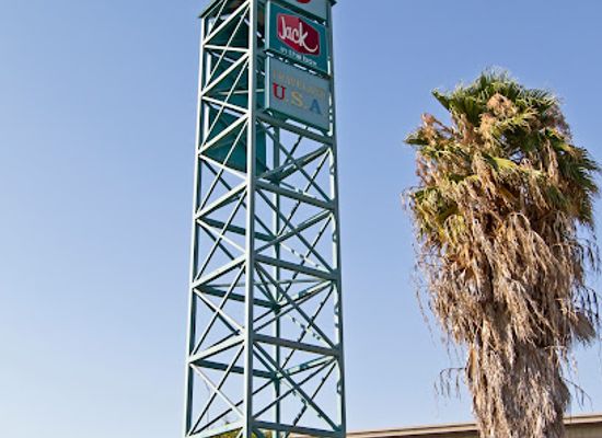 california/irvine/landmark/old-town-irvine