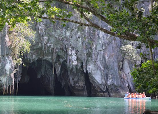 philippines/puerto-princesa/landmark/puerto-princesa-subterranean-river-national-park