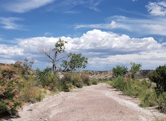 new-mexico/carson-national-forest/landmark/plaza-blanca