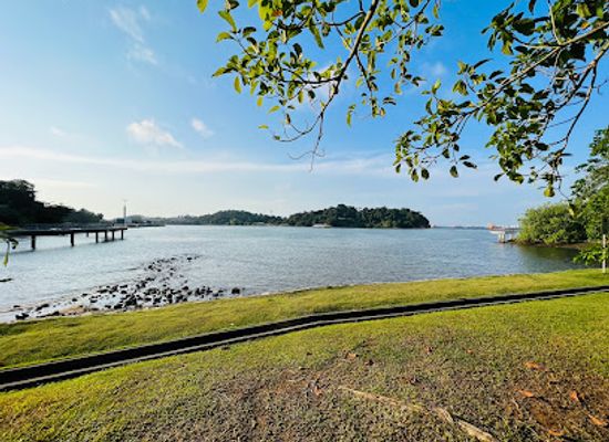 singapore/labrador-nature-reserve/landmark/labrador-nature-reserve-car-park-a