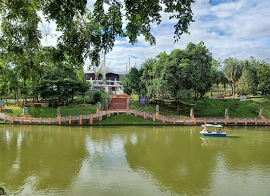 malaysia/negeri-sembilan/landmark/taman-tasik-seremban