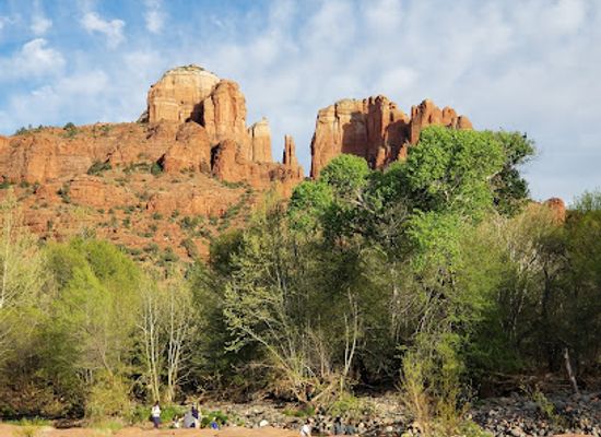 arizona/red-rock-country/landmark/red-rock-crossing-vortex