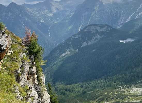 austria/bad-gastein/landmark/graukogel-2-bergstation