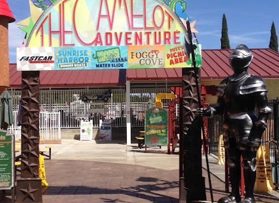 california/anaheim/landmark/camelot-golfland