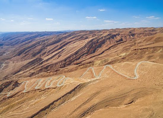 israel/southern-district/landmark/ma-ale-ha-aqrabim