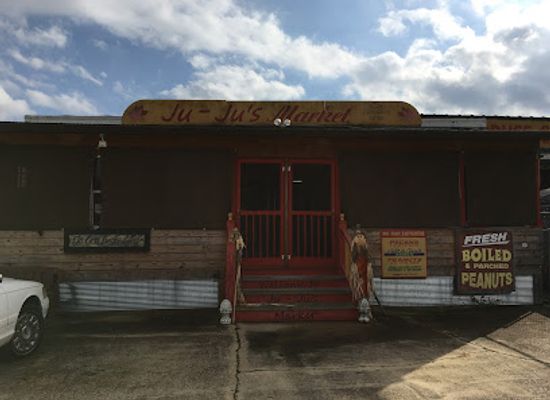 mississippi/grenada/landmark/juju-s-market
