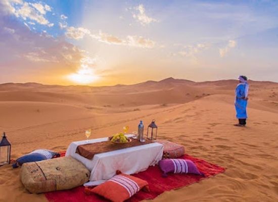 morocco/sahara-desert/landmark/morocco-best-sahara-tours