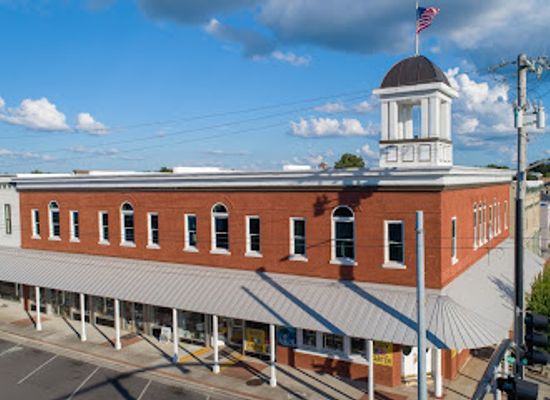 alabama/cullman/landmark/mary-carter-store