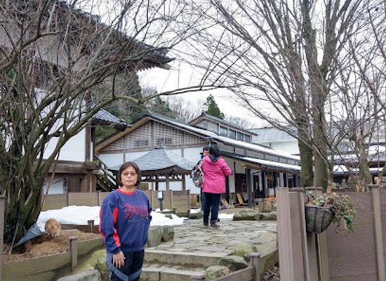 japan/kaga/landmark/tsukiusagi-no-sato