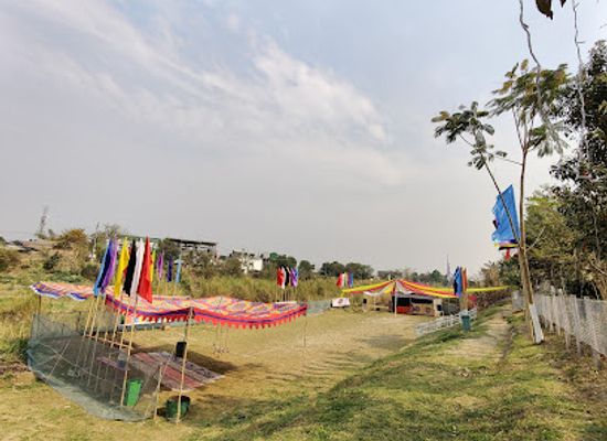 india/imphal/landmark/imphal-river
