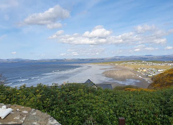 ireland/county-donegal/landmark/rossnowlagh-beach
