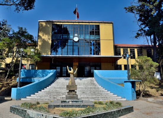 guatemala/quetzaltenango-xela/landmark/museo-de-historia-de-quetzaltenango