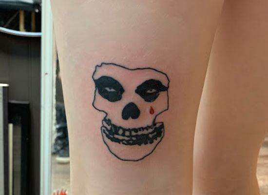 alabama/auburn/landmark/shenanigans-tattoo-parlor