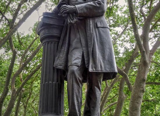 new-york/new-york-city/manhattan/landmark/dodge-monument