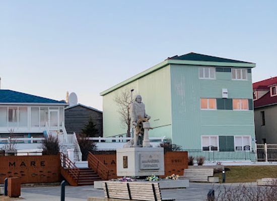 saint-pierre-and-miquelon/langlade/landmark/saint-pierre-island