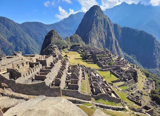 peru/north-coast/landmark/historic-sanctuary-of-machu-picchu