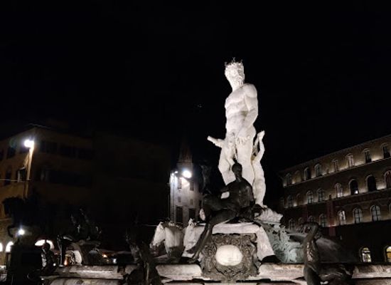 italy/valdarno/landmark/rasputin