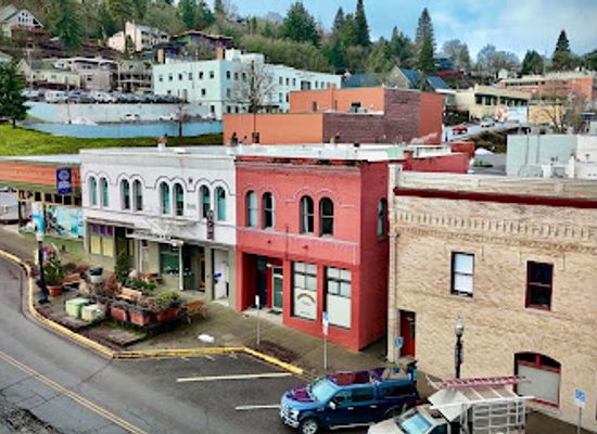 oregon/hood-river/landmark/votum-restaurant