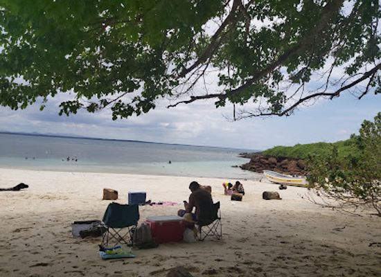 panama/pedasi/landmark/playa-el-cirial-refugio-de-pescadores