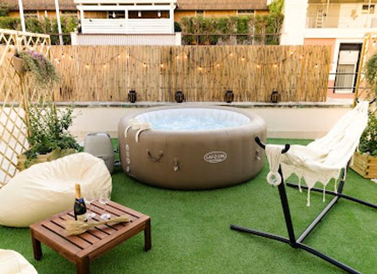 italy/bari/landmark/apulialux-penthouse-garden-con-spa-in-centro
