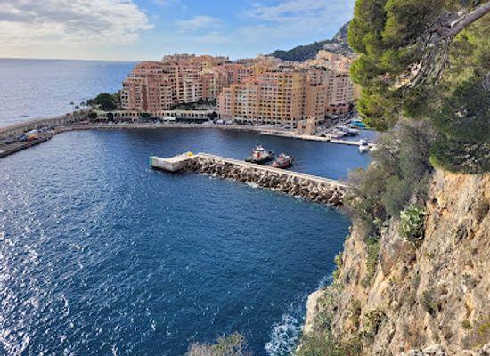 monaco/cap-d-ail-beach/landmark/jardins-saint-martin