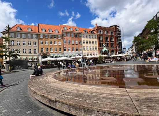 denmark/zealand/attraction/kultorvet