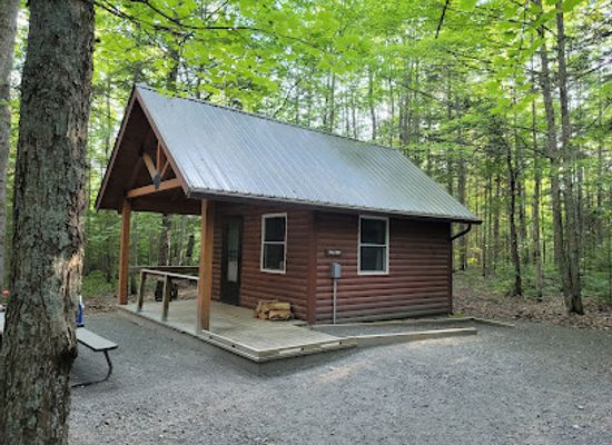 vermont/caledonia-county/landmark/brighton-state-park