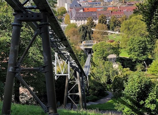 germany/freiburg/landmark/stadtgarten-freiburg