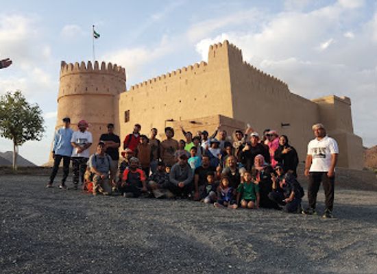 united-arab-emirates/fujairah-beach/landmark/al-bithnah-fort