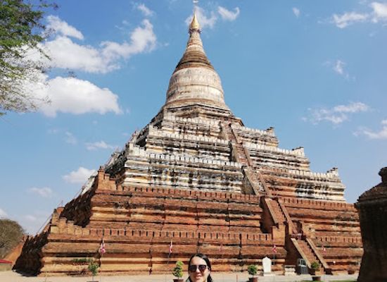 myanmar-burma/delta-region/landmark/shwesandaw-pagoda