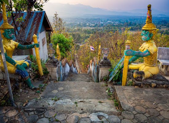 thailand/pai/landmark/chedi-phra-that-mae-yen