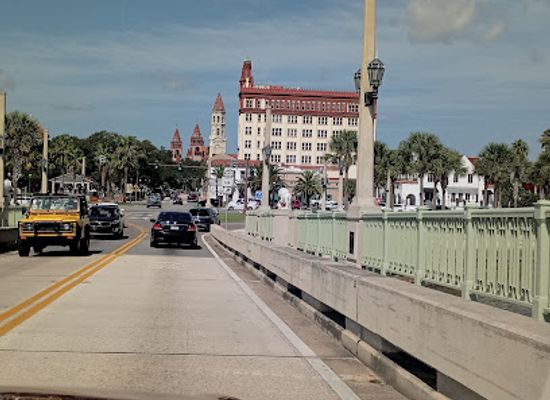 florida/st-augustine/landmark/secrets-of-st-augustine