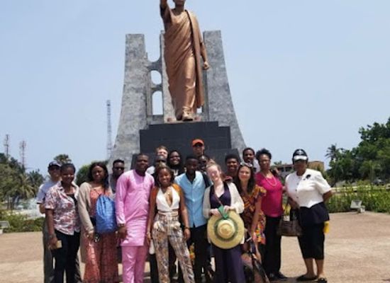 ghana/akyem/landmark/ghana-tours