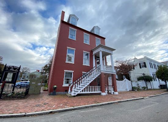 virginia/hampton-roads/landmark/hill-house-museum